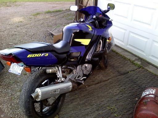 1995CBRF3