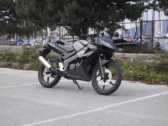 cbr125rKagizumeoctober (4)