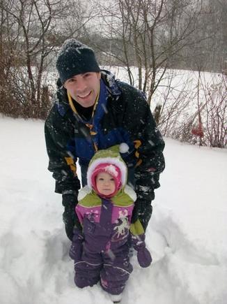 Dec 2009
