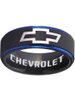 Chevy Rings available at www.CustomRings.org
