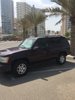 MY 1997 2DOOR TAHOE
