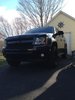 07 LTZ Regency