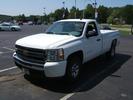 My Chevys