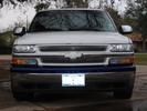 Lady3bGlover 2002 ECSB 5.3L