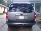 Gray 07 Tahoe