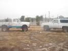 my chevy cucv 6.2l