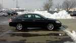Garage - 08 ltz