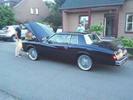 My 78 Monte