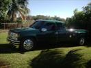 my toy