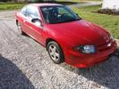 04 Cavalier LS