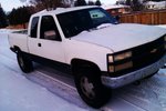 Garage - POS