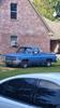 the ole truck