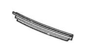 Exterior Body Parts - Roof Panel part number: 15663140 - New or Used - 1994 to 1995 Chevrolet G20 Van - Miami, FL 33172, United States