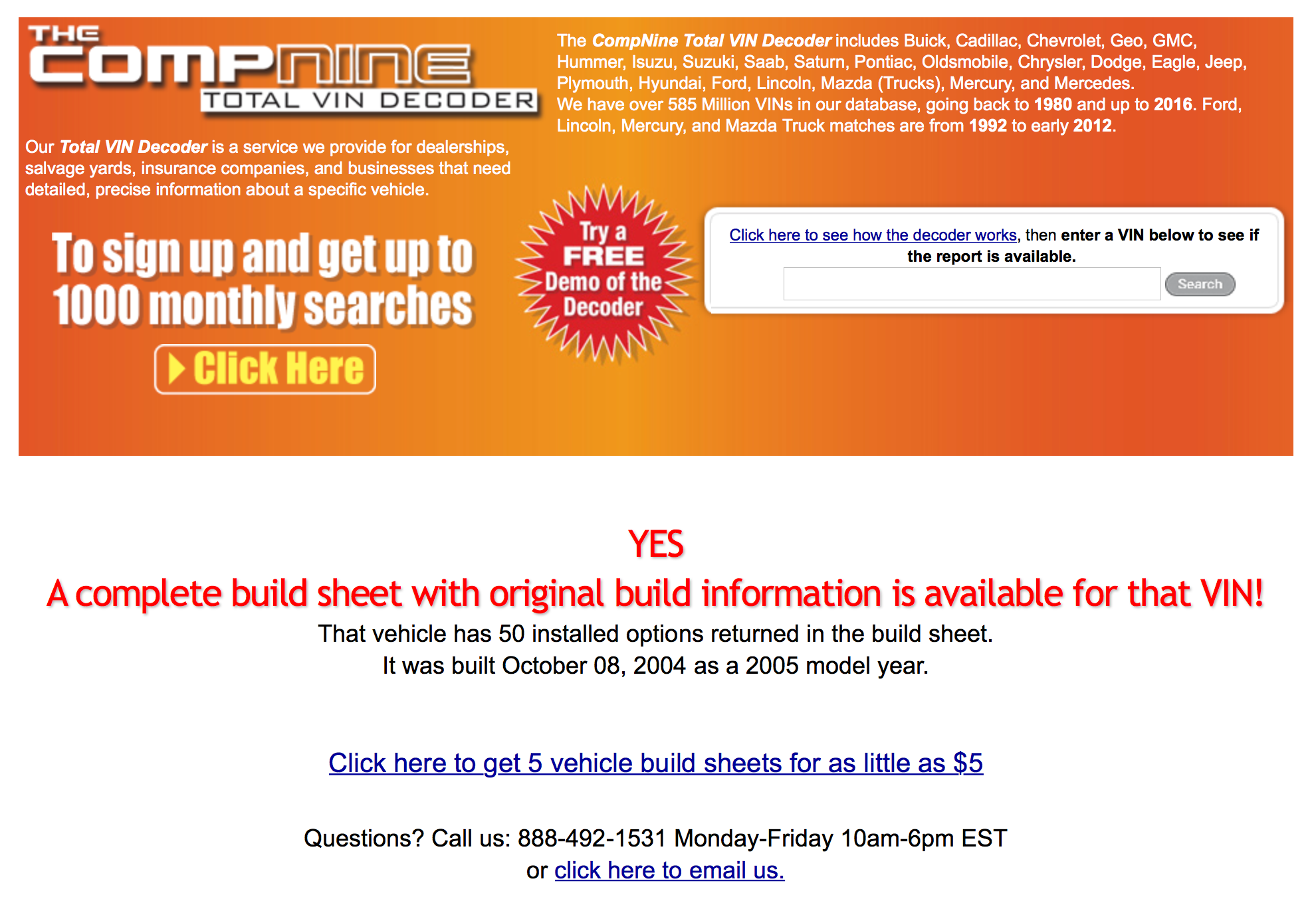 Transmission rattle. 2006 Express 6.0ltr Chevrolet Forum Chevy