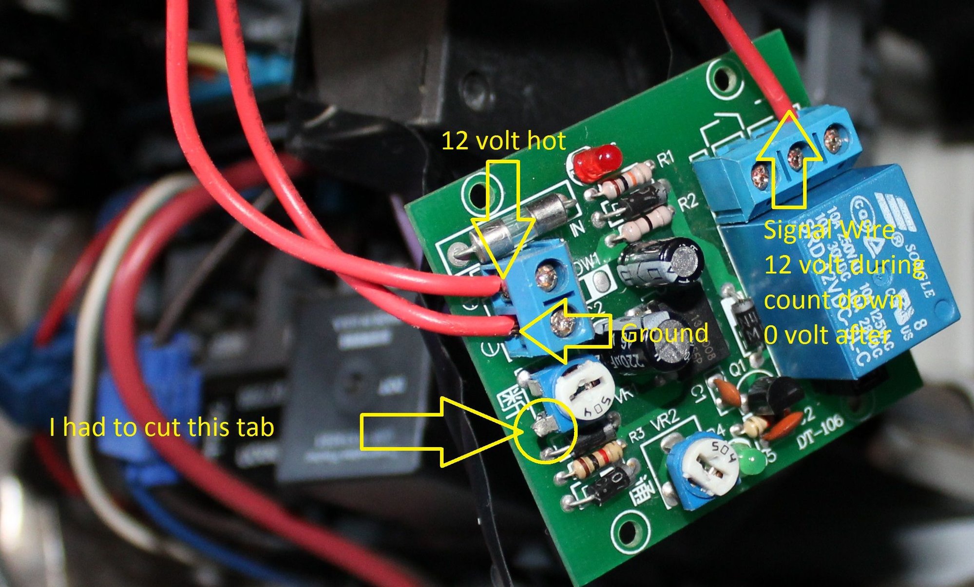 Torque Converter Shudder Repair Cost