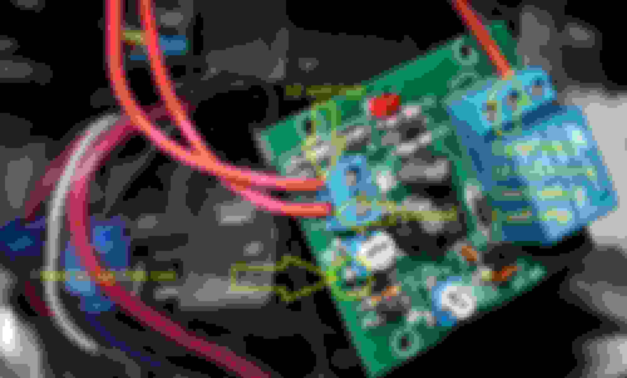 Torque Converter Shudder Fix Chevrolet Forum Chevy Enthusiasts Forums