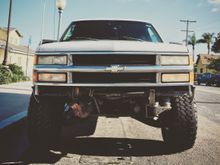My Post Pictures