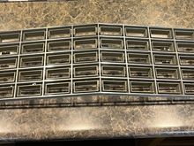 $350 plus shipping 78 caprice