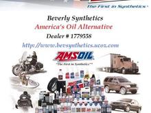 http://www.bevsynthetics.ucoz.com