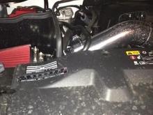 PIC5