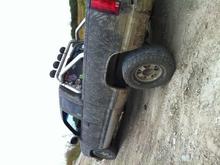 my chevys