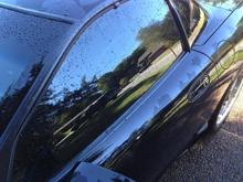 Car (10)