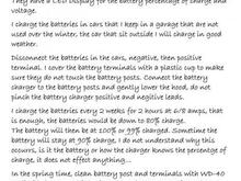 BATTERY CHARGING 01 1