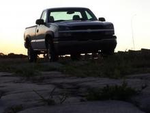 Garage - Bae
