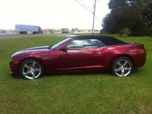 dreamcar2