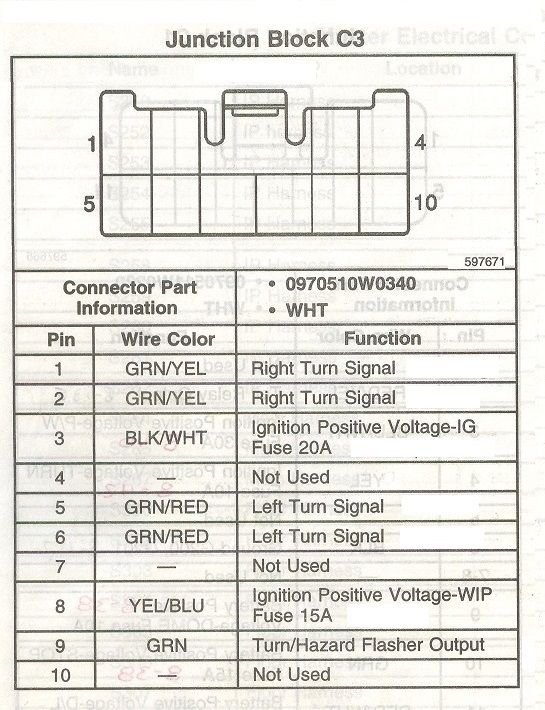 Tracker 101: intro to ignition timing - Chevrolet Forum - Chevy Enthusiasts  Forums