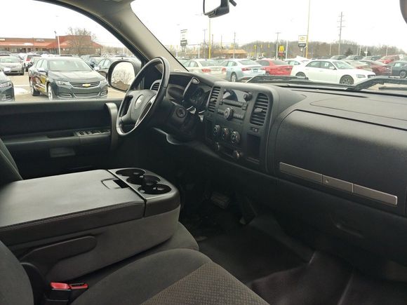 Tons of electrical issues and low fuel pressure (all fixed by dealership at no charge to me)