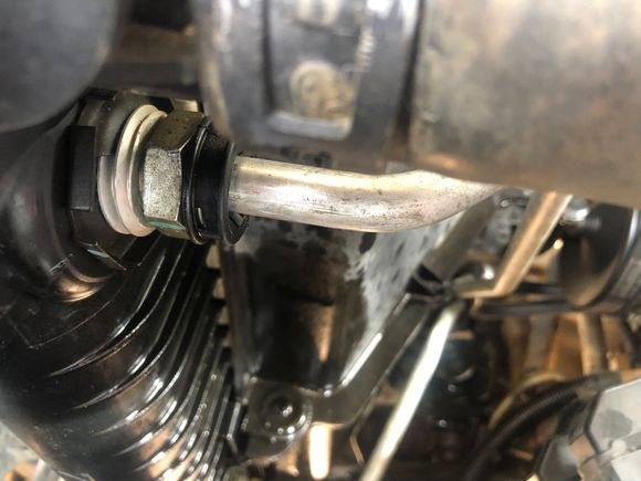 What is this part referred to