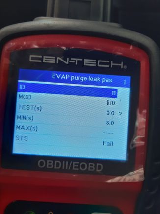 harbor freight scanner test
