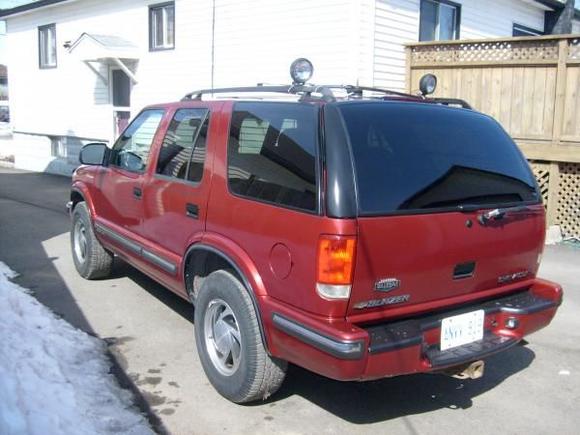 S6301550