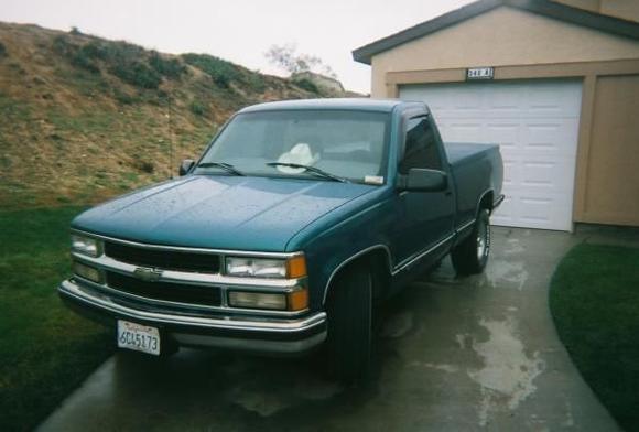 FH000001 (3)