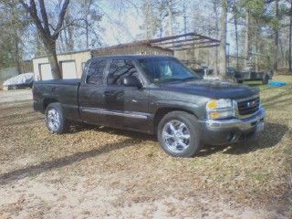 Front.