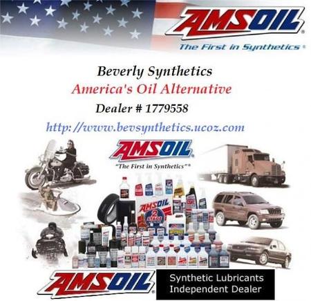 http://www.bevsynthetics.ucoz.com