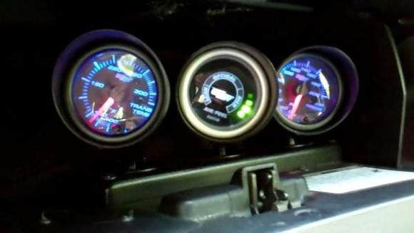 glovebox