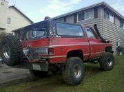 got her for $700