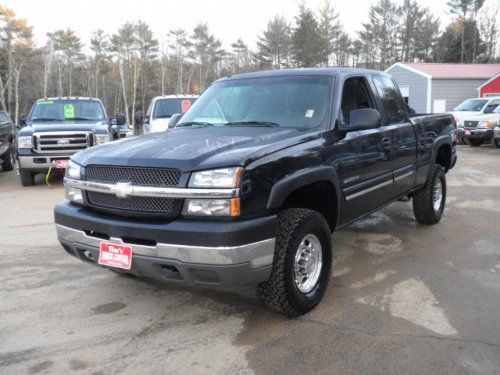 newtruck