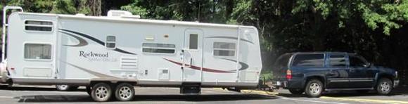 Camper