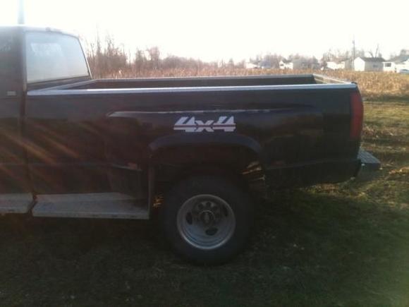 truck29