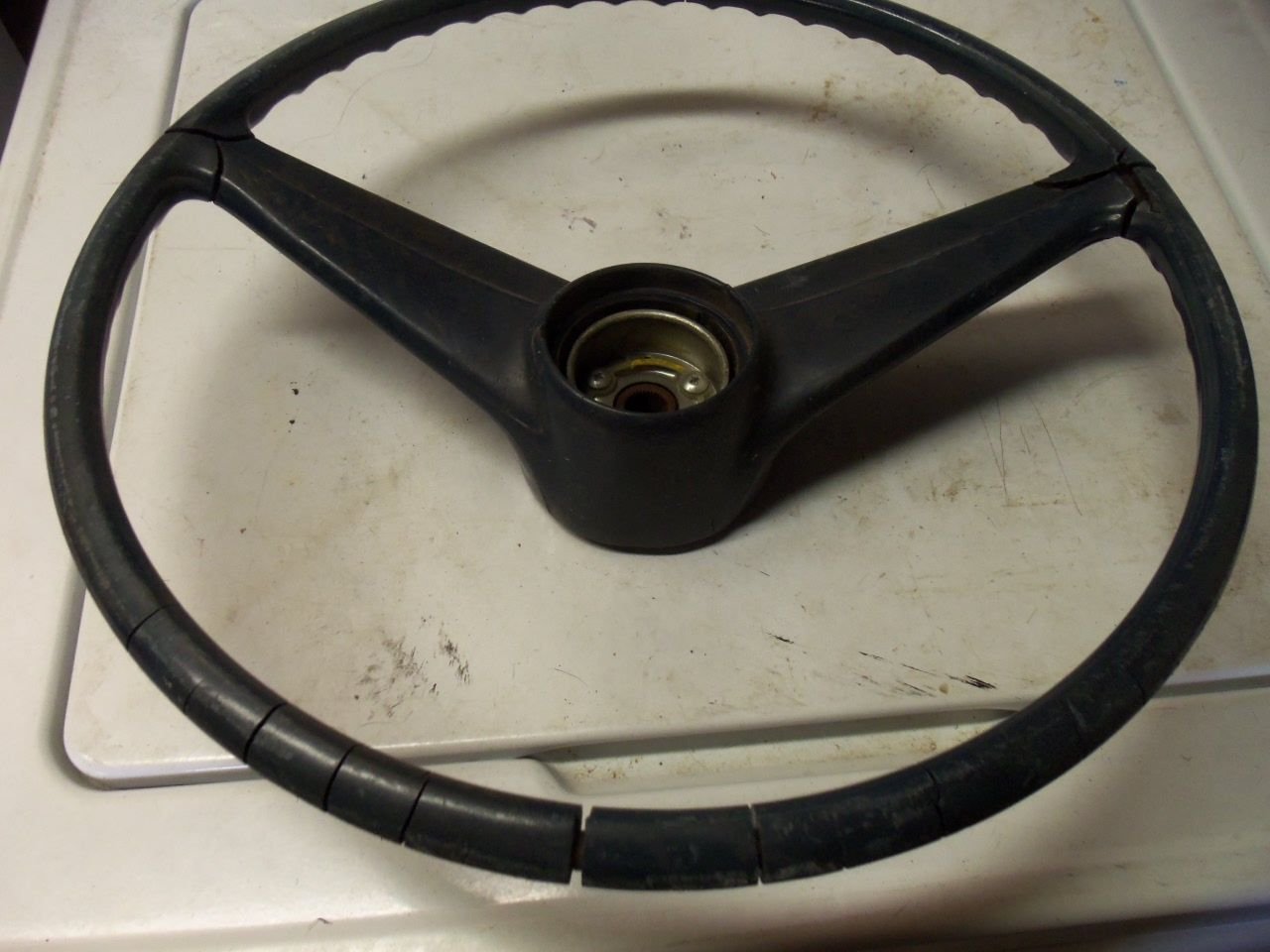 more more Olds parts 4 SALE