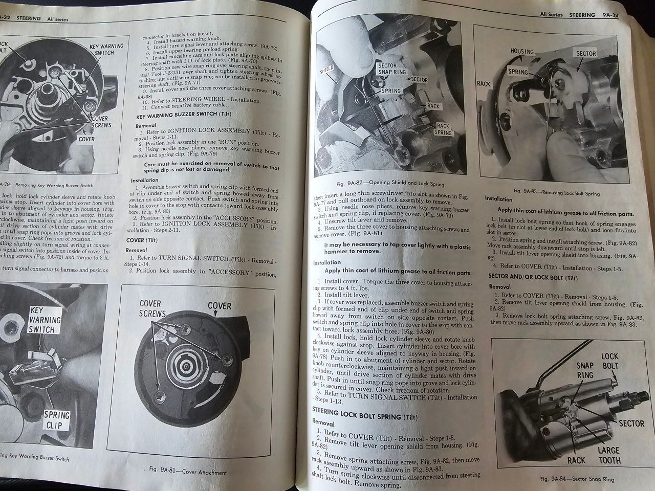 manual