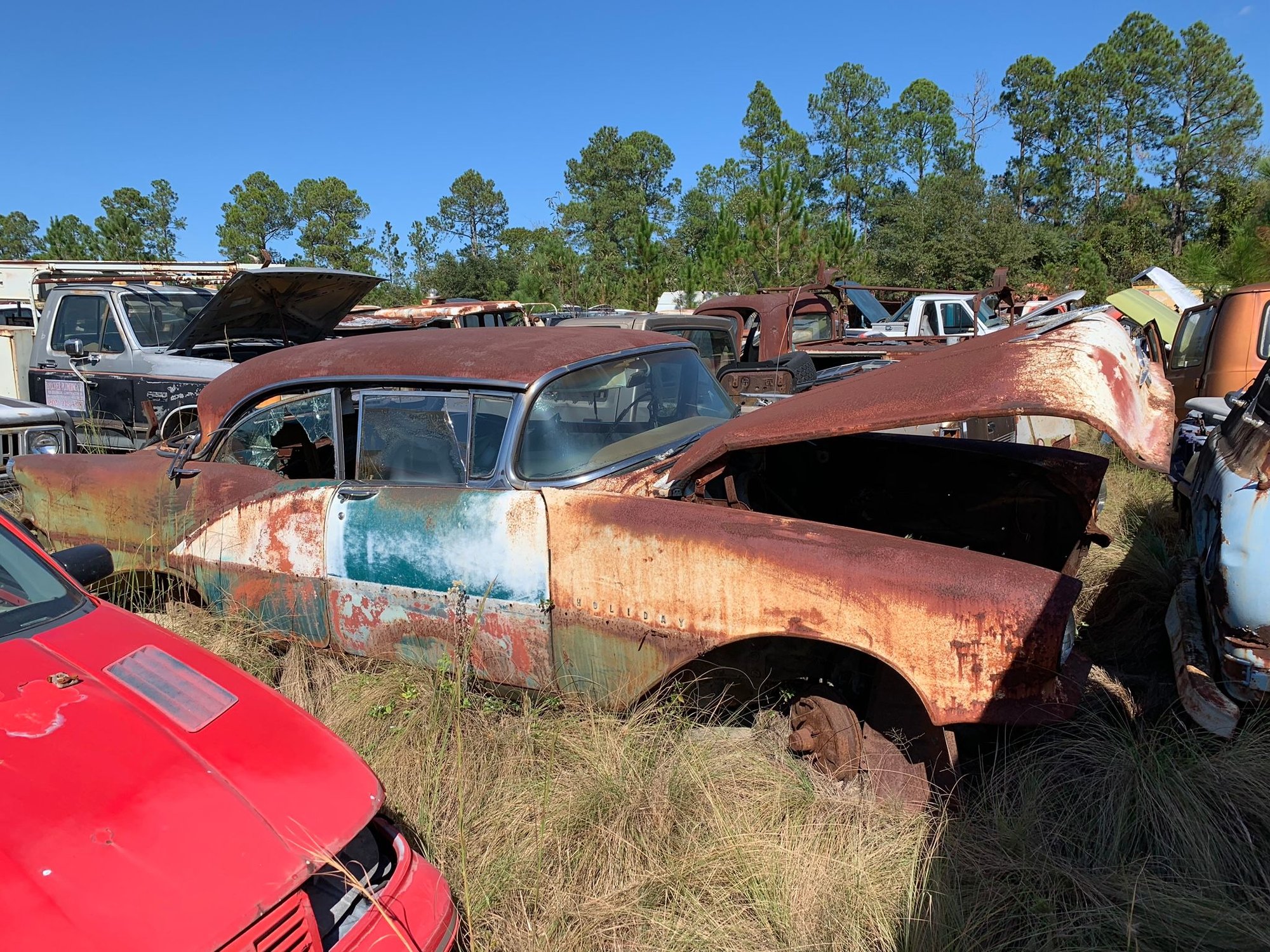 54 Auto Salvage Trenton Tennesseecraigslist Flint Michigan Pets - 0neg4ac