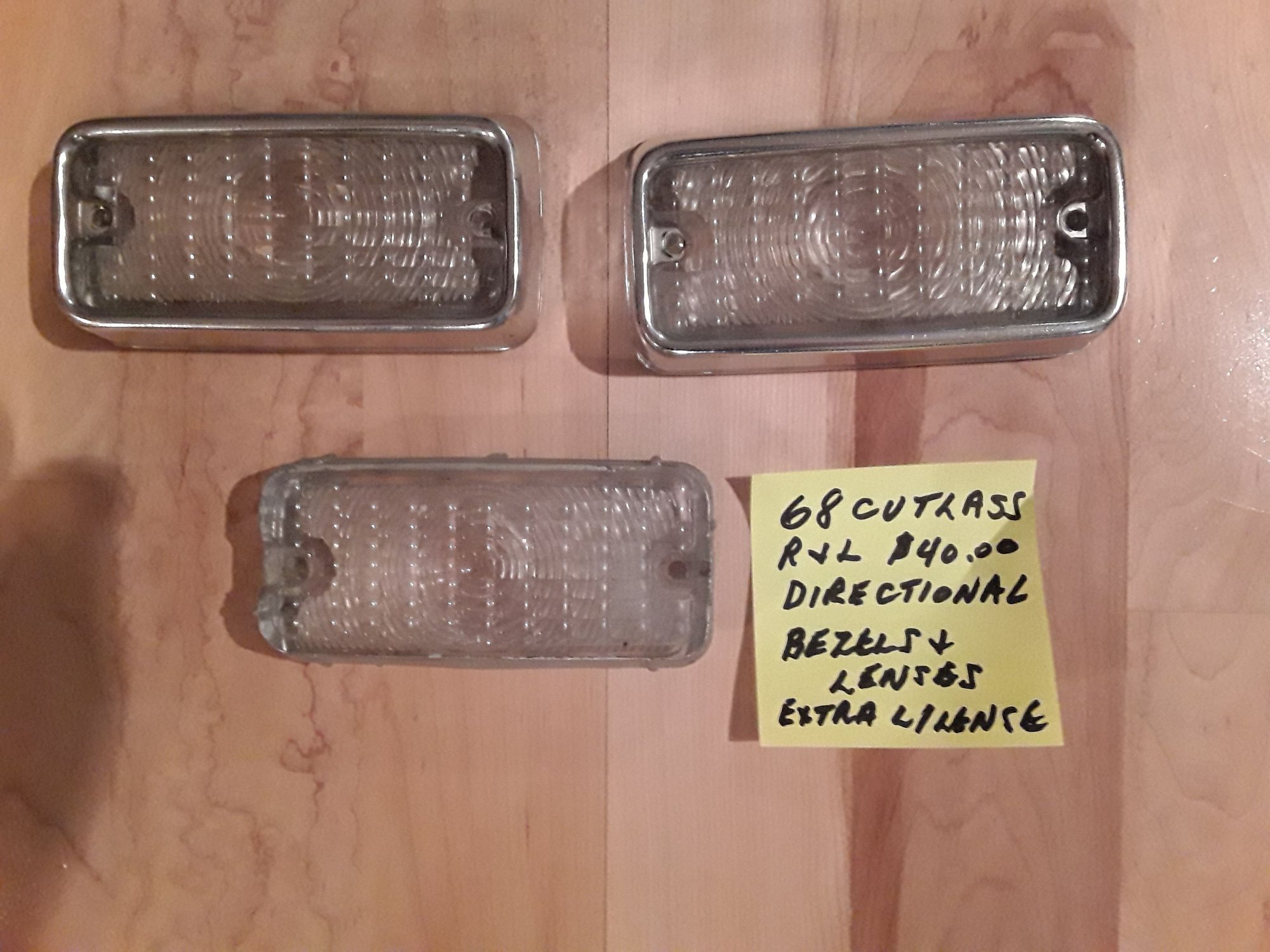 OEM-USED