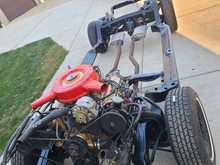 Untitled Album 2024-11-13 11:53:46