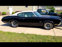 Untitled Album 2025-05-01 05:29:30