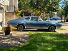 Untitled Album 2025-06-18 17:22:20