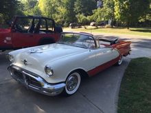 Untitled Album 2021-10-21 16:12:42